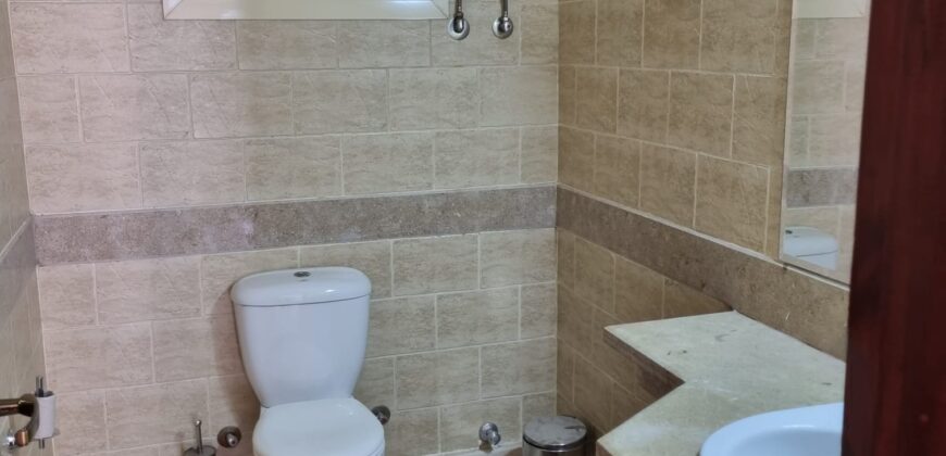 A Luxurious Villa For Sale In Magawish, Hurghada
