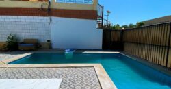Villa For Sale In The Tourist Promenade | Hurghada