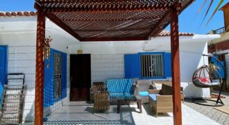 Villa For Sale In The Tourist Promenade | Hurghada