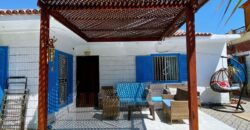 Villa For Sale In The Tourist Promenade | Hurghada