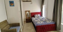 Villa For Sale In The Tourist Promenade | Hurghada