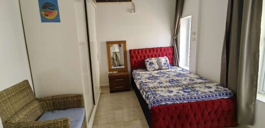 Villa For Sale In The Tourist Promenade | Hurghada