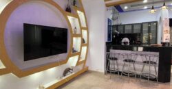 Luxurious Villa For Sale In Amaros Sahl Hasheesh