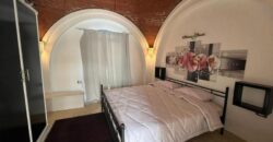 Luxurious Villa For Sale In Amaros Sahl Hasheesh