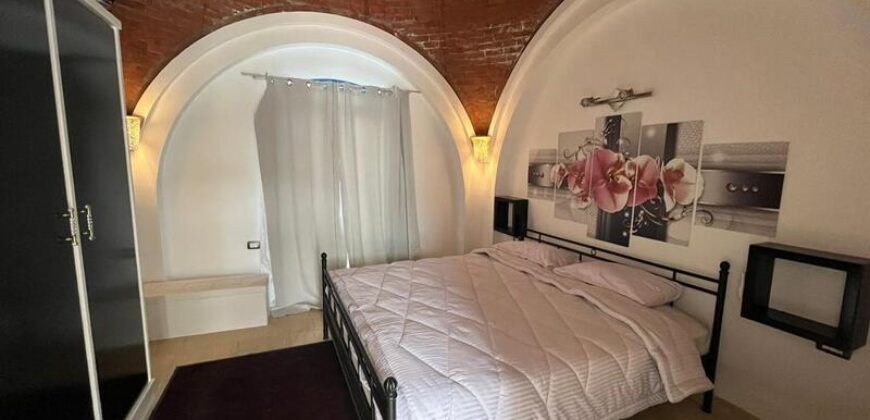 Luxurious Villa For Sale In Amaros Sahl Hasheesh
