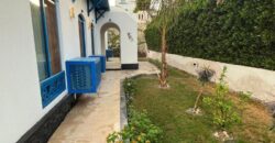 Luxurious Villa For Sale In Amaros Sahl Hasheesh