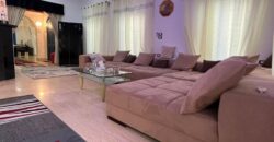 Luxurious Villa For Sale In Amaros Sahl Hasheesh