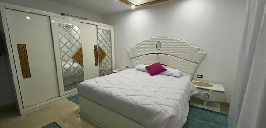 Luxurious Villa For Sale In Amaros Sahl Hasheesh
