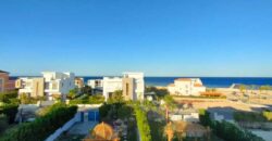Luxurious Villa For Sale In Amaros Sahl Hasheesh