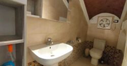 Luxurious Villa For Sale In Amaros Sahl Hasheesh