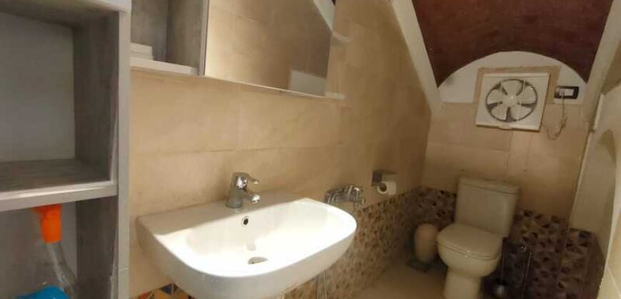 Luxurious Villa For Sale In Amaros Sahl Hasheesh