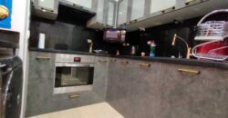 Luxurious Villa For Sale In Amaros Sahl Hasheesh