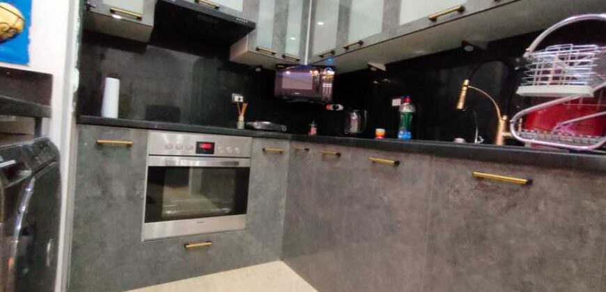Luxurious Villa For Sale In Amaros Sahl Hasheesh