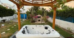 Luxurious Villa For Sale In Amaros Sahl Hasheesh