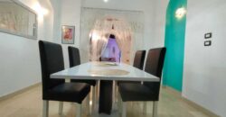 Luxurious Villa For Sale In Amaros Sahl Hasheesh