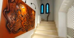Luxurious Villa For Sale In Amaros Sahl Hasheesh