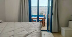 Luxurious Villa For Sale In Amaros Sahl Hasheesh
