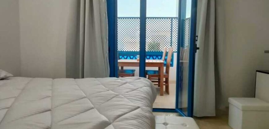 Luxurious Villa For Sale In Amaros Sahl Hasheesh