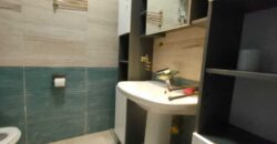 Luxurious Villa For Sale In Amaros Sahl Hasheesh