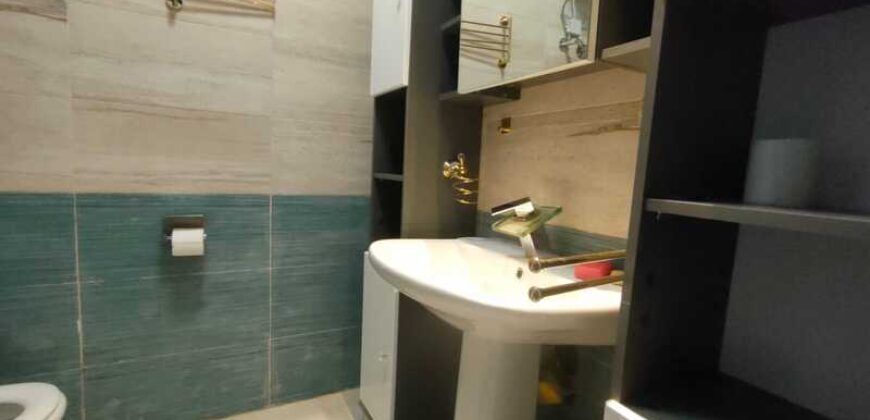 Luxurious Villa For Sale In Amaros Sahl Hasheesh