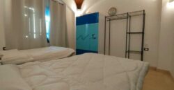 Luxurious Villa For Sale In Amaros Sahl Hasheesh