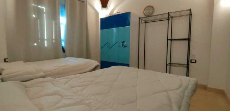 Luxurious Villa For Sale In Amaros Sahl Hasheesh