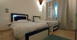 Luxurious Villa For Sale In Amaros Sahl Hasheesh
