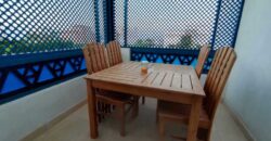 Luxurious Villa For Sale In Amaros Sahl Hasheesh