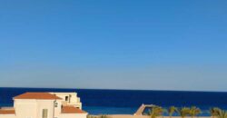 Luxurious Villa For Sale In Amaros Sahl Hasheesh