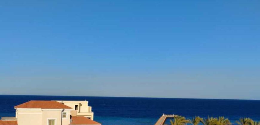Luxurious Villa For Sale In Amaros Sahl Hasheesh