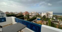 Luxurious Villa For Sale In Amaros Sahl Hasheesh