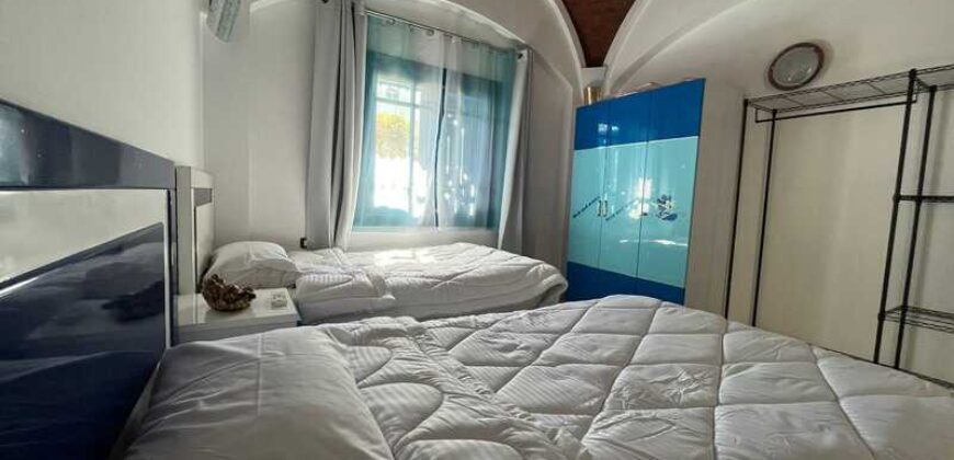 Luxurious Villa For Sale In Amaros Sahl Hasheesh