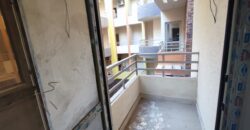 A One Bedroom Apartment For Sale in El kawther