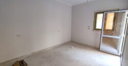 A One Bedroom Apartment For Sale in El kawther