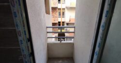 A One Bedroom Apartment For Sale in El kawther