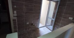A One Bedroom Apartment For Sale in El kawther
