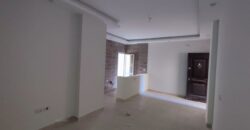 A One Bedroom Apartment For Sale in El kawther