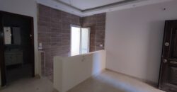 A One Bedroom Apartment For Sale in El kawther