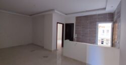 A One Bedroom Apartment For Sale in El kawther