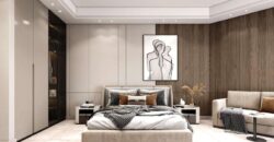 Apartments For Sale At The Tourist Promenade Hurghada