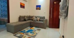 Brand-New Apartment For Rent In Hurghada, intercontinental