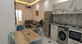 Brand-New Apartment For Rent In Hurghada, intercontinental