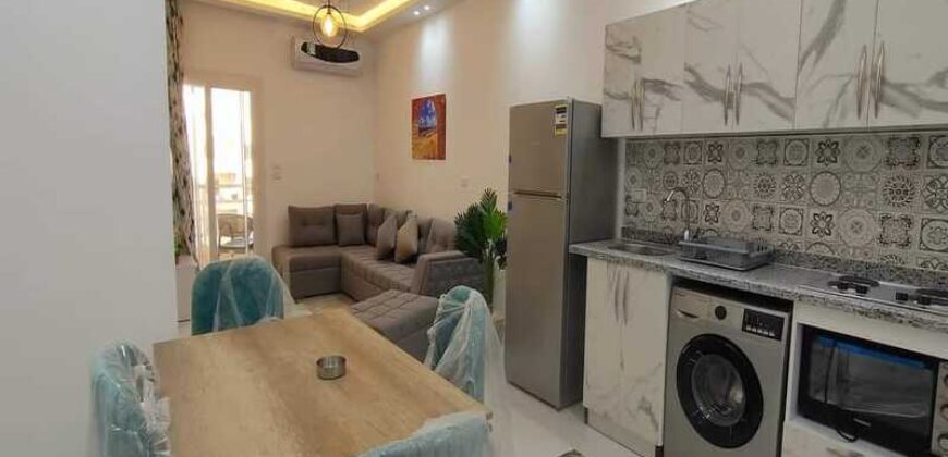 Brand-New Apartment For Rent In Hurghada, intercontinental