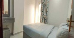 Brand-New Apartment For Rent In Hurghada, intercontinental