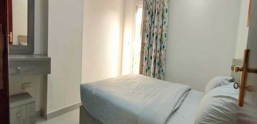 Brand-New Apartment For Rent In Hurghada, intercontinental