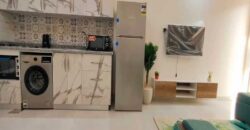 Brand-New Apartment For Rent In Hurghada, intercontinental