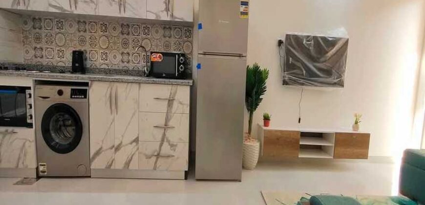 Brand-New Apartment For Rent In Hurghada, intercontinental