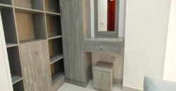 Brand-New Apartment For Rent In Hurghada, intercontinental