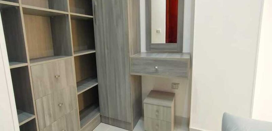 Brand-New Apartment For Rent In Hurghada, intercontinental