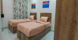 Brand-New Apartment For Rent In Hurghada, intercontinental
